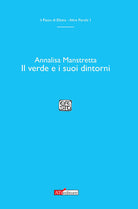 Cover of verde e i suoi dintorni