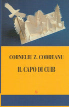 Cover of capo di Cuib