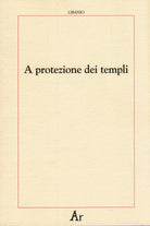 Cover of altare della vittoria