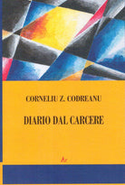 Cover of Diario dal carcere