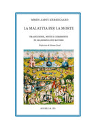 Cover of malattia per la morte