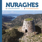 Cover of Nuraghes. Le domande fondamentali-The foundamental questions