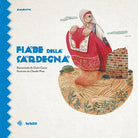 Cover of Fiabe della Sardegna