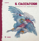 Cover of cacciatore