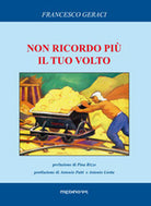Cover of Non ricordo più il tuo volto