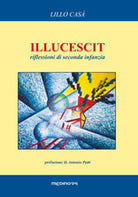 Cover of Illucescit