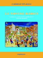 Cover of nostre radici