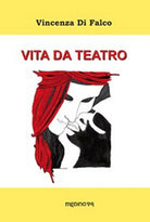 Cover of Vita da teatro