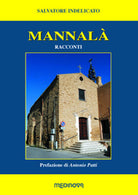 Cover of Mannalà