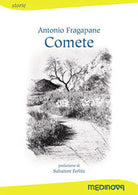 Cover of Comete