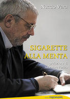 Cover of Sigarette alla menta