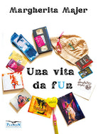 Cover of vita da fun