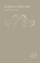 Cover of Horse category