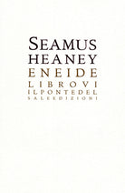 Cover of Eneide, libro VI