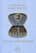 Cover of Figure e figurazioni