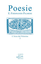 Cover of Poesie