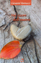 Cover of Nel cuore dell'essere