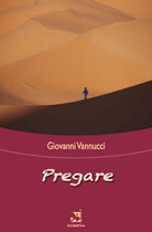 Cover of Pregare