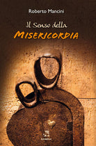 Cover of senso della misericordia