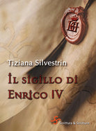 Cover of sigillo di Enrico IV