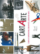 Cover of CartArte