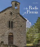 Cover of De rodis e premia