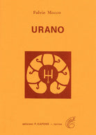 Cover of Urano