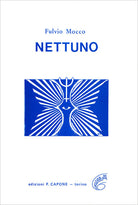 Cover of Nettuno