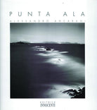 Cover of Punta Ala