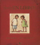Cover of Guarda, un libro!