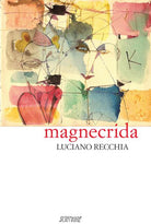 Cover of Magnecrida