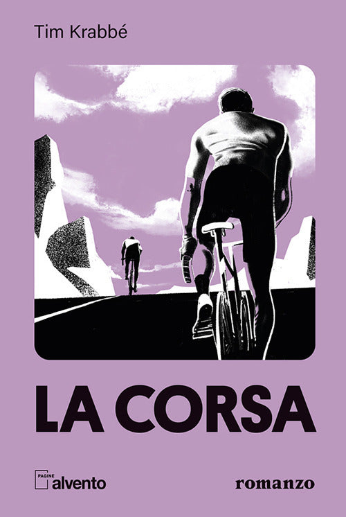 Cover of corsa