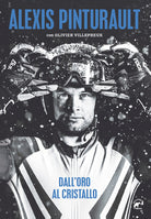 Cover of Dall'oro al cristallo