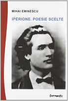 Cover of Iperione