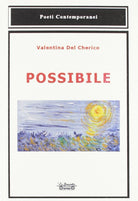 Cover of Possibile