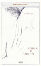 Cover of Anima e corpo