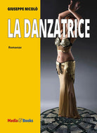 Cover of danzatrice
