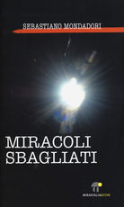Cover of Miracoli sbagliati