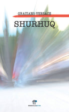 Cover of Shurhuq