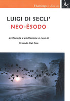 Cover of Neo-Èsodo