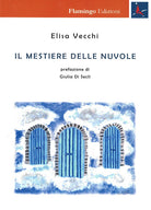 Cover of mestiere delle nuvole