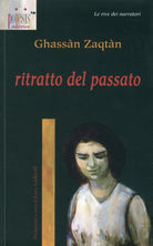 Cover of Ritratto del passato