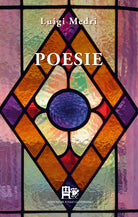 Cover of Poesie