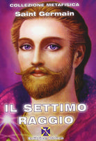 Cover of settimo raggio