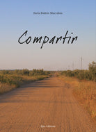 Cover of Compartir