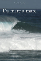 Cover of «Da mare a mare»