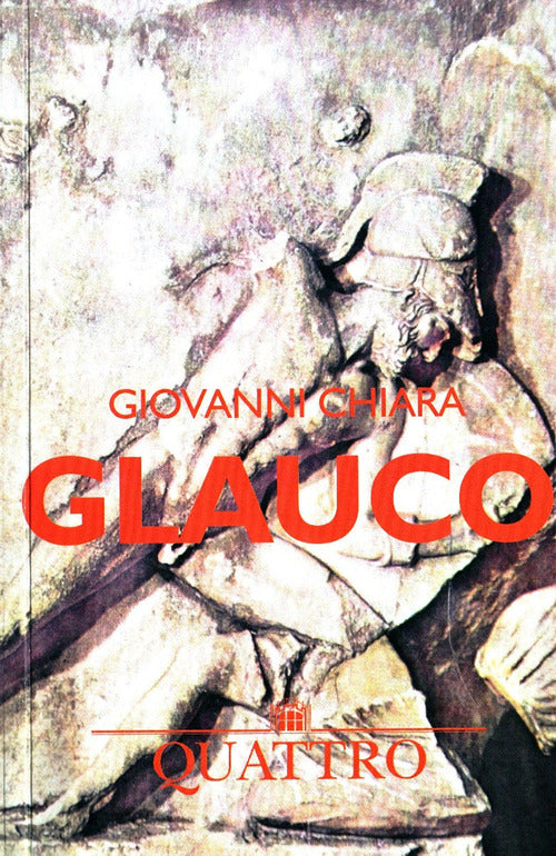 Cover of Glauco