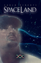 Cover of Spaceland