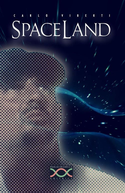 Cover of Spaceland