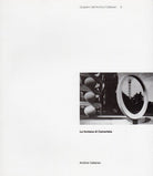 Cover of fontana di Camerlata